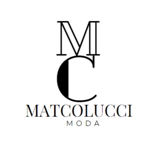 Matcolucci